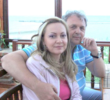 Medicii anestezişti Arhire pot părăsi domiciliul pentru a pleca la Ploieşti